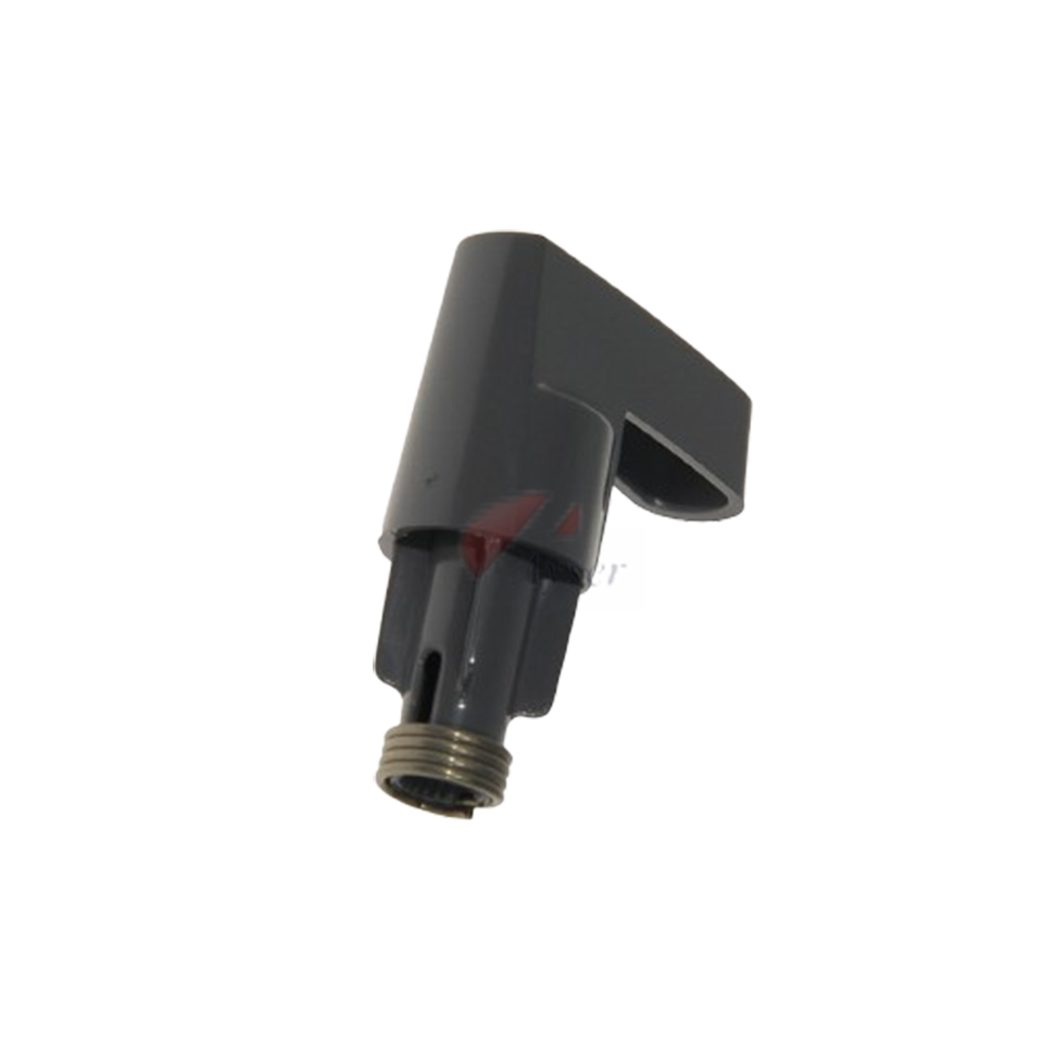 Delonghi Magnifica Caffe Corso Buhar Düğmesi