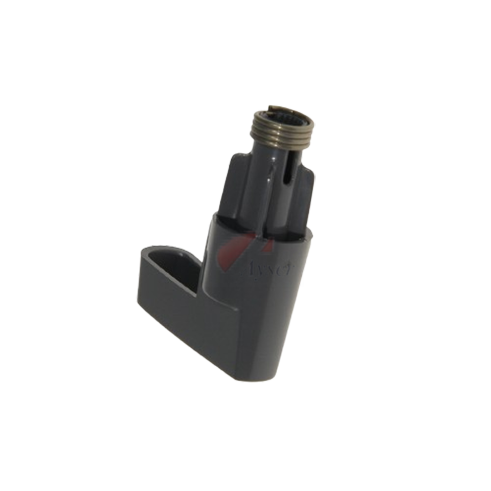 Delonghi Magnifica Caffe Corso Buhar Düğmesi