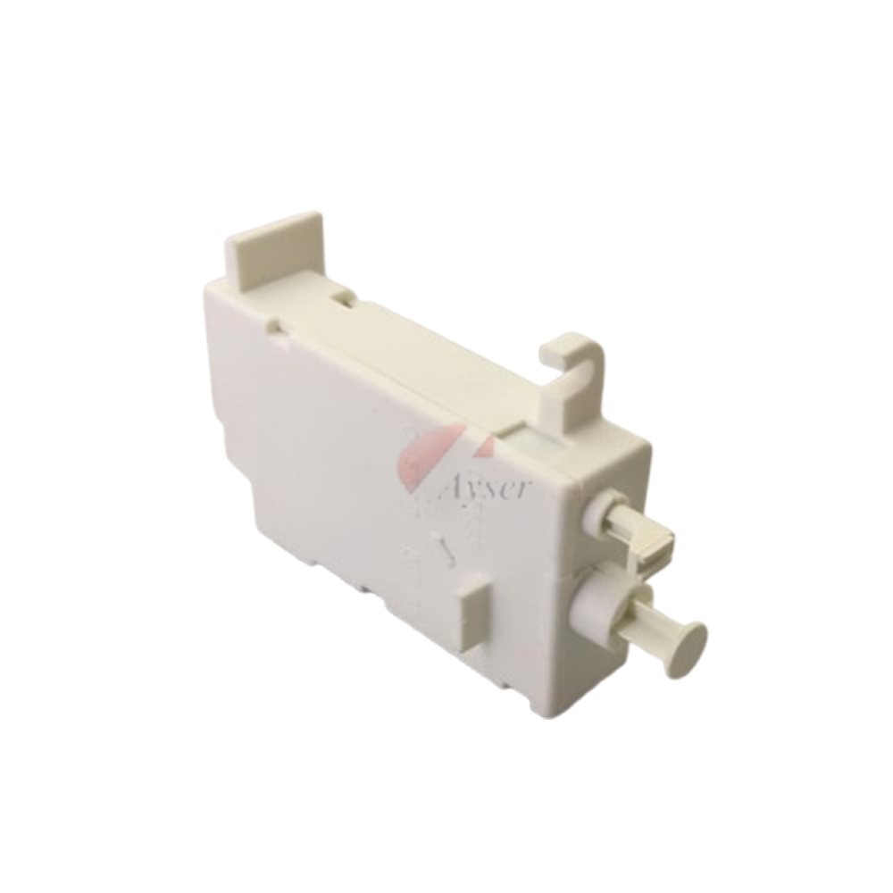 Tefal Universalis 1250 Fritöz Emniyet Switchi SS-792196