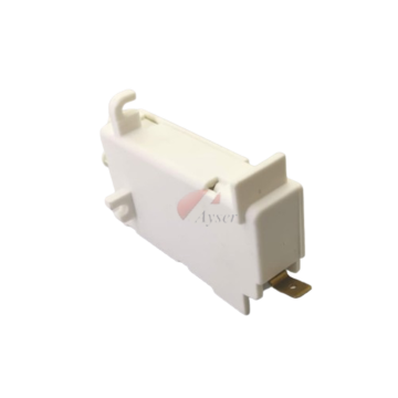 Tefal Universalis 1250 Fritöz Emniyet Switchi SS-792196