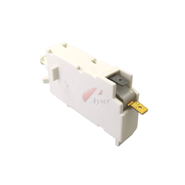 Tefal Universalis 1250 Fritöz Emniyet Switchi SS-792196