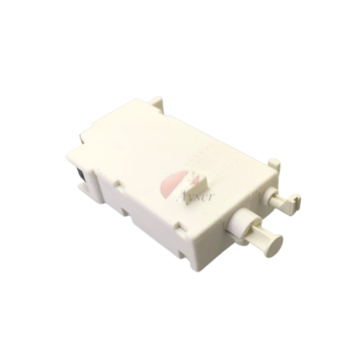 Tefal Universalis 1250 Fryer Safety Switch SS-792196