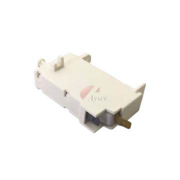 Tefal Universalis 1250 Fritöz Emniyet Switchi SS-792196