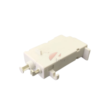 Tefal Universalis 1250 Fritöz Emniyet Switchi SS-792196