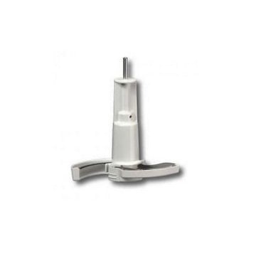 Braun K650, K700, K750 Büyük Hazne Bıçağı