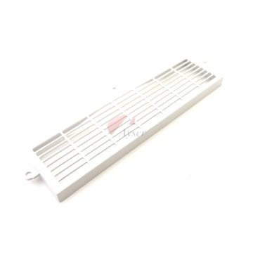 Delonghi AC150, AC230 Filtre Çerçevesi KU1057-1