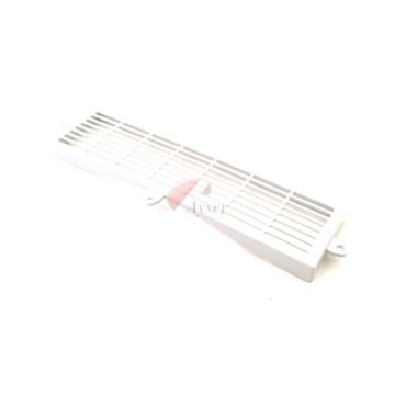 Delonghi AC150, AC230 Filtre Çerçevesi KU1057-1