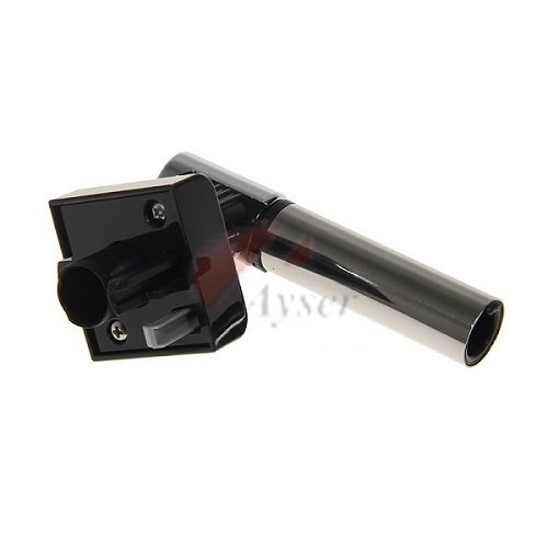 Delonghi Ecam 45.760,  Ecam 45.766 Sıcak Su Pipeti 7313231572