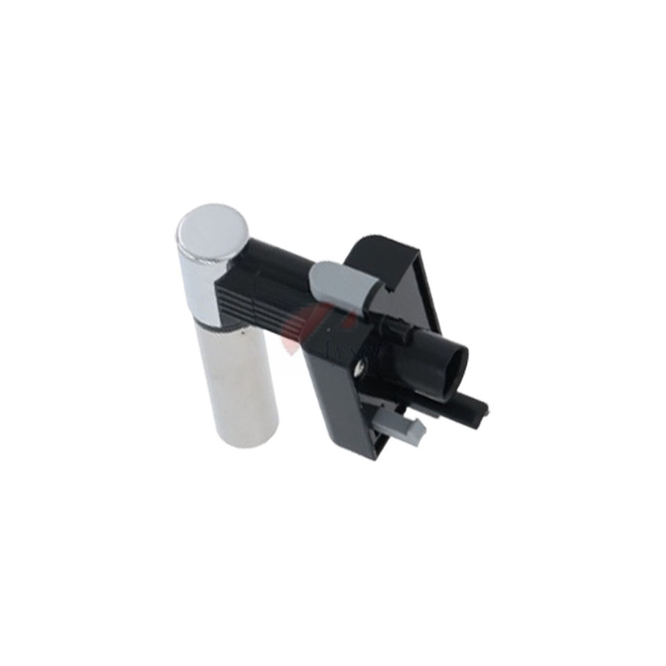 Delonghi Eletta Otomatik Kahve Makineleri Sıcak Su Musluğu