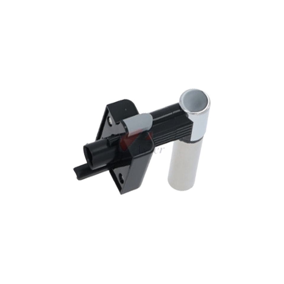 Delonghi Eletta Otomatik Kahve Makineleri Sıcak Su Musluğu