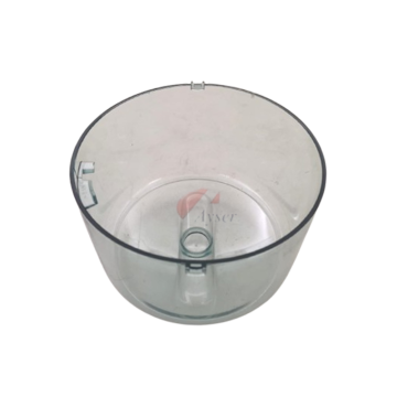 Moulinex Moulinette AD564 Doğrayıcı Üst Kapak A10D03