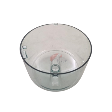 Moulinex Moulinette AD564 Doğrayıcı Üst Kapak A10D03