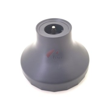 Arzum Prostick Doğrayıcı Hazne Kapağı, CCW