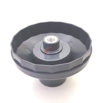 Arzum Prostick Doğrayıcı Hazne Kapağı, CCW