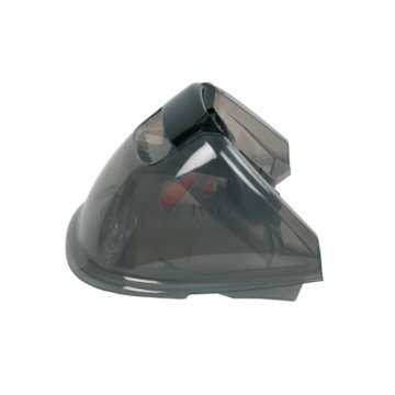 Tefal GV78xx, GV89xx, GV90xx Pro Express4 Ütü Su Haznesi CS-10000608