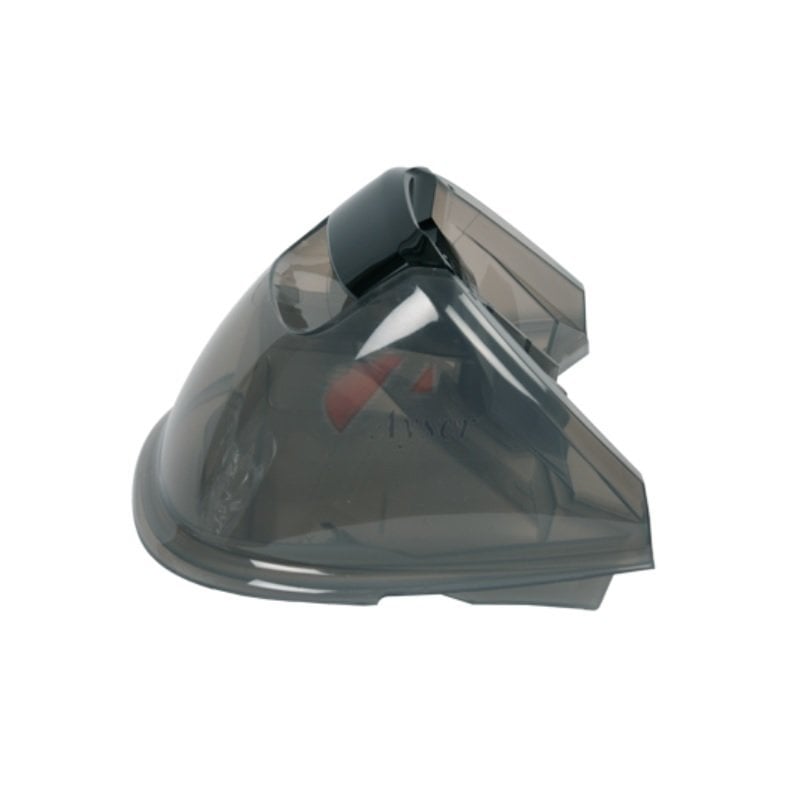 Tefal GV78xx, GV89xx, GV90xx Pro Express4 Ütü Su Haznesi CS-10000608