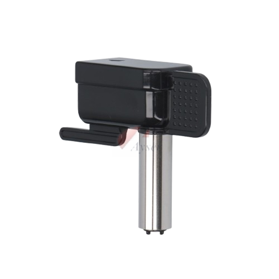 Delonghi Perfecta Esam 5500, Primadonna 6600 Sıcak Su Musluğu