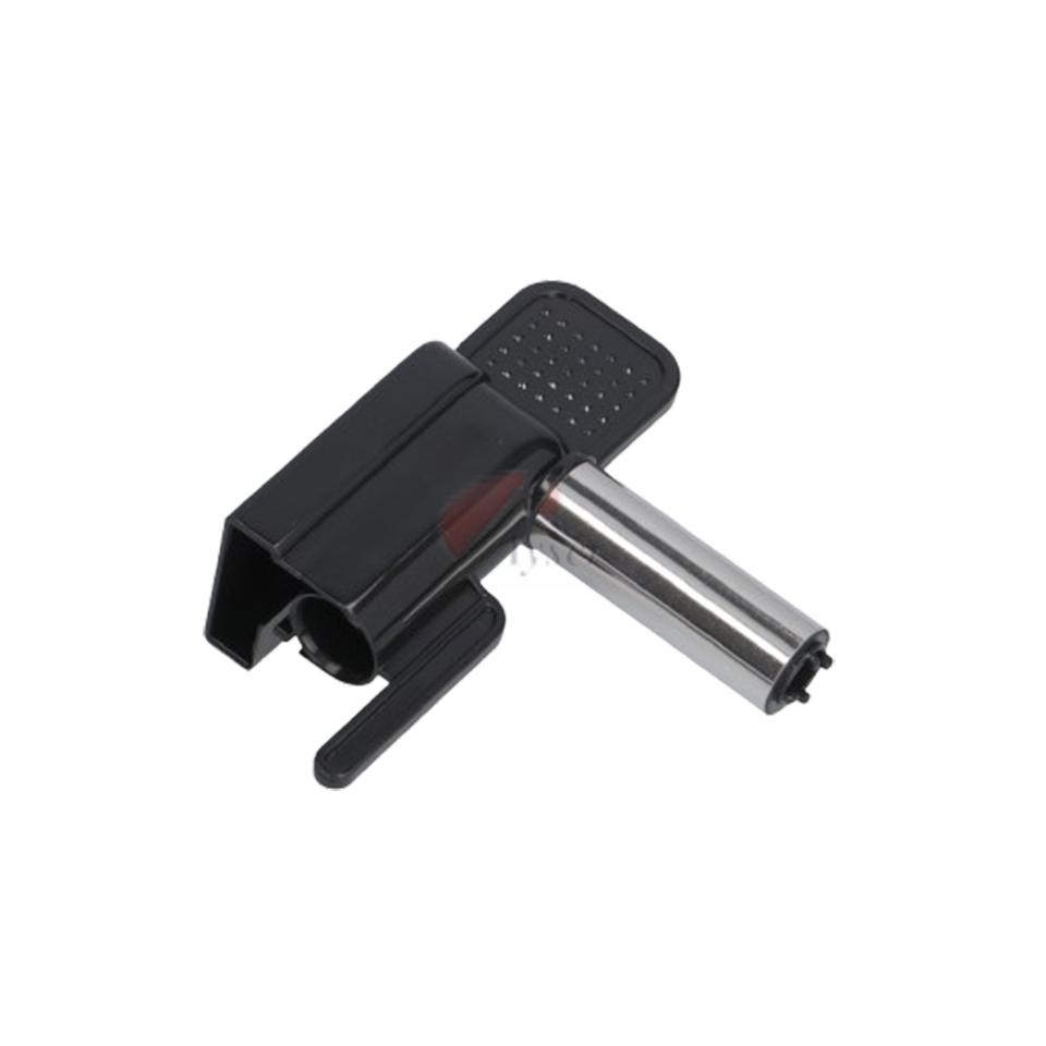 Delonghi Perfecta Esam 5500, Primadonna 6600 Sıcak Su Musluğu