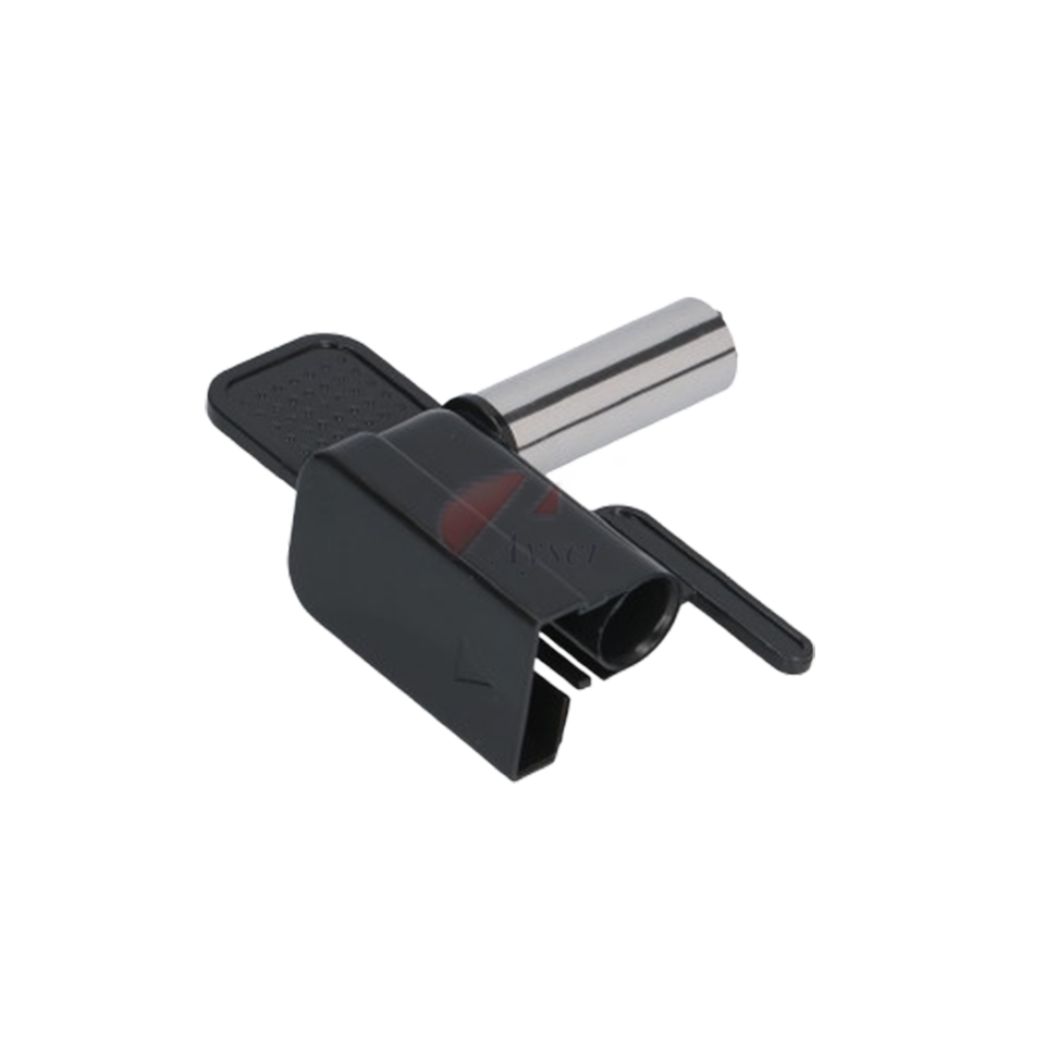 Delonghi Perfecta Esam 5500, Primadonna 6600 Sıcak Su Musluğu