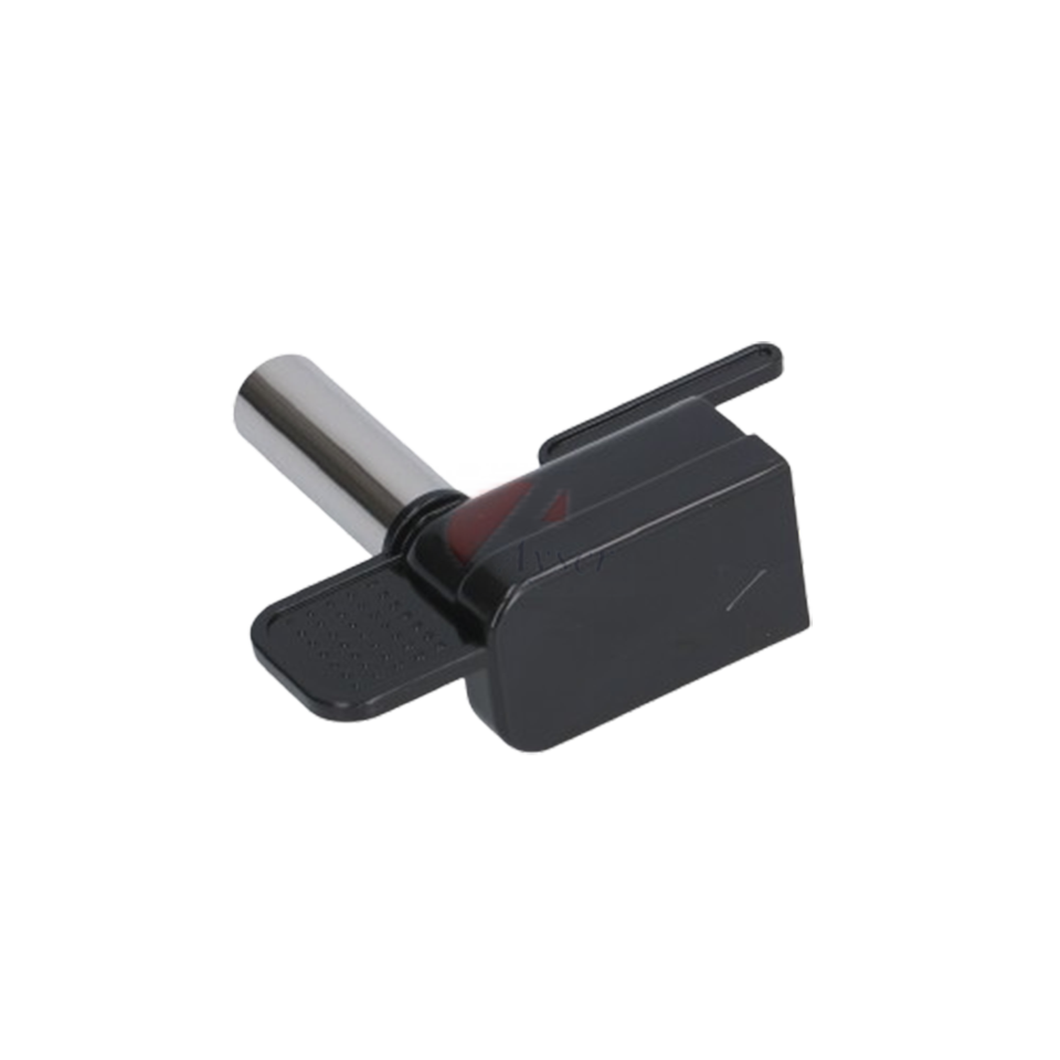 Delonghi Perfecta Esam 5500, Primadonna 6600 Sıcak Su Musluğu