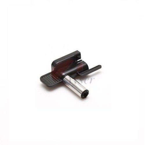 Delonghi Esam 6600 Sıcak Su Pipeti 5513212801