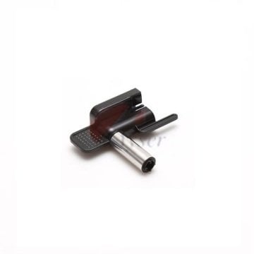 Delonghi Esam 6600 Sıcak Su Pipeti 5513212801