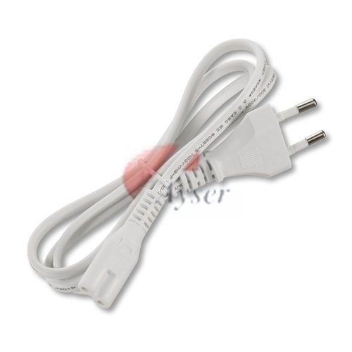 Braun IPL Lazer Epilasyon Power Kablosu