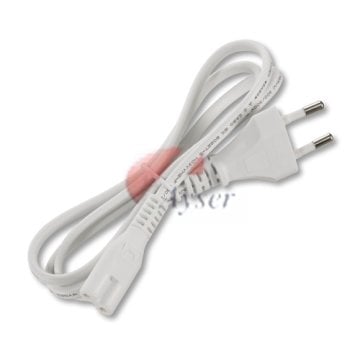 Braun IPL Lazer Epilasyon Power Kablosu