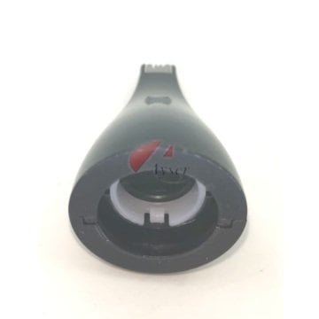 Fakir Ultracare Hassas Detay Kesme Aparatı