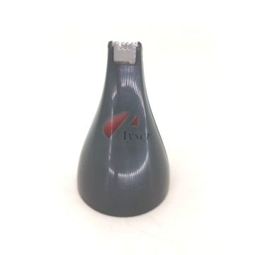 Fakir Ultracare Hassas Detay Kesme Aparatı