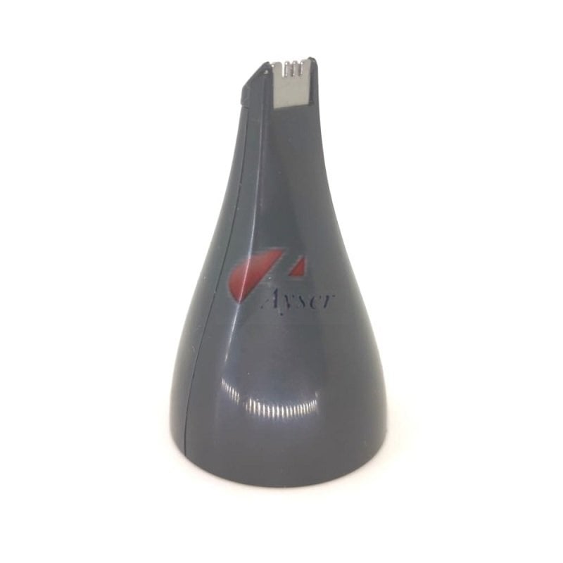 Fakir Ultracare Hassas Detay Kesme Aparatı