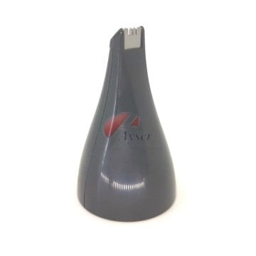 Fakir Ultracare Hassas Detay Kesme Aparatı