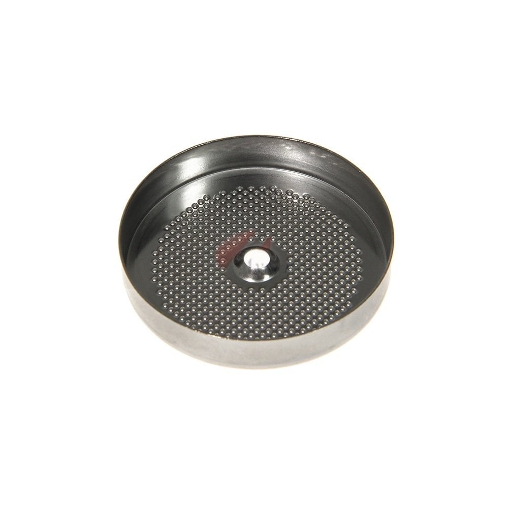 Delonghi EC680, EC850, ECO311 Difüzör Filtre 6013211191