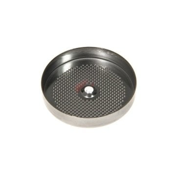 Delonghi EC680, EC850, ECO311 Difüzör Filtre 6013211191