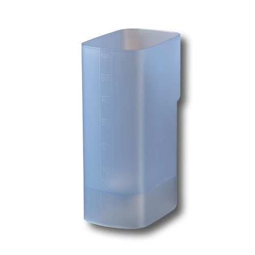 Braun Oral-B Ağız Bakım Duşu Su Haznesi