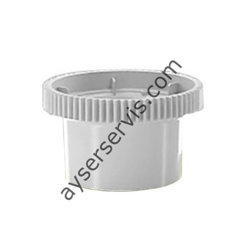 Kenwood FGP200, FGP203, FGP204 Bıçak Tutucu 15410012206