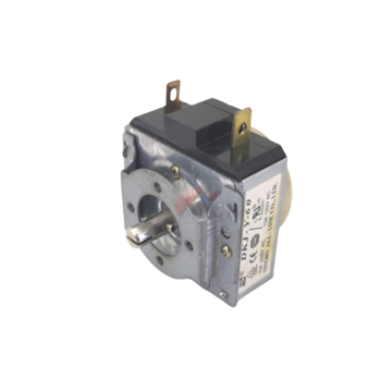 Fırın ve Buharlı Pişirici Timer Zamanlayıcı 60 Dk. SS-982576