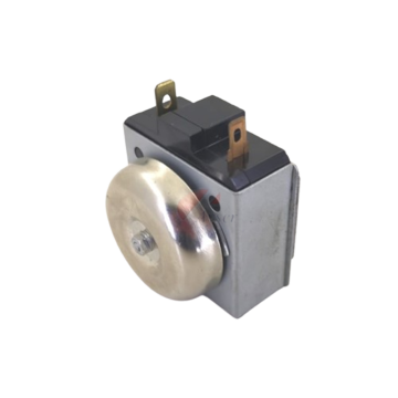 Fırın ve Buharlı Pişirici Timer Zamanlayıcı 60 Dk. SS-982576