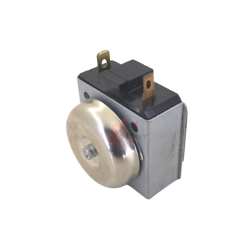 Fırın ve Buharlı Pişirici Timer Zamanlayıcı 60 Dk. SS-982576