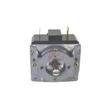 Fırın ve Buharlı Pişirici Timer Zamanlayıcı 60 Dk. SS-982576