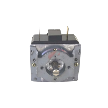 Fırın ve Buharlı Pişirici Timer Zamanlayıcı 60 Dk. SS-982576