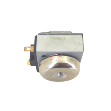 Fırın ve Buharlı Pişirici Timer Zamanlayıcı 60 Dk. SS-982576