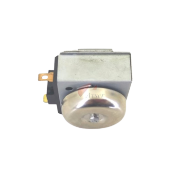 Fırın ve Buharlı Pişirici Timer Zamanlayıcı 60 Dk. SS-982576