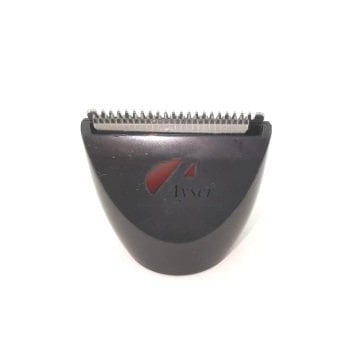 Fakir Ultracare Saç Kesme Bıçağı