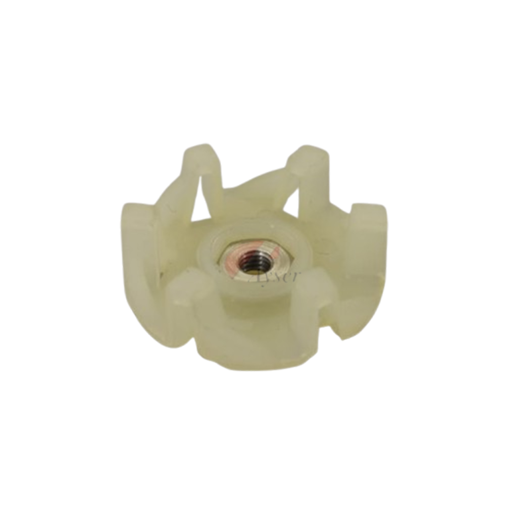 Tefal Prepline 2000 Blender Hazne Bıçak Kaplini SS-987552