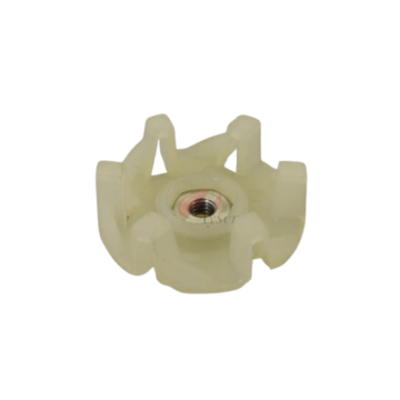 Tefal Prepline 2000 Blender Bowl Blade Coupling SS-987552