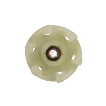 Tefal Prepline 2000 Blender Hazne Bıçak Kaplini SS-987552