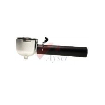 Delonghi BCO410, BCO411 Kahve Makineleri Barista Kolu