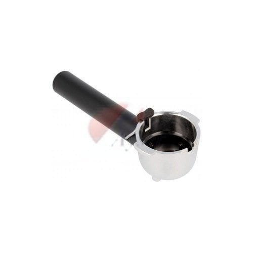 Delonghi BCO410, BCO411 Espresso Kahve Makineleri Barista Kolu 5513200239