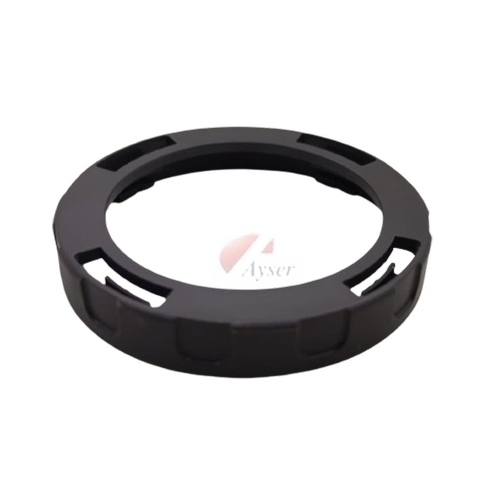 Tefal Perfectmix Bıçak Bağlantı Adaptörü MS-652319